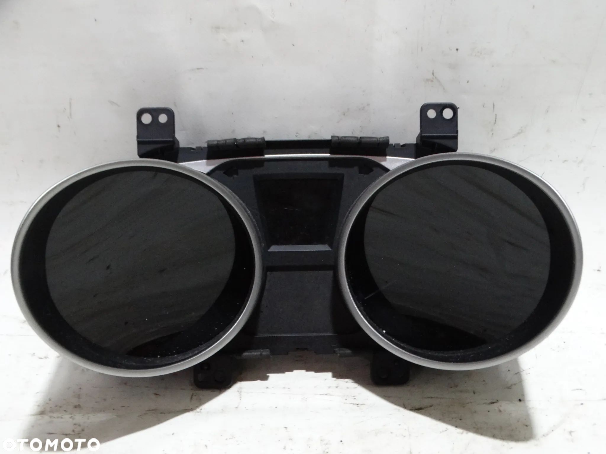 LICZNIK HYUNDAI IX35 94007-2Y351 2.0 CRDI AUTOMAT F-VAT - 1