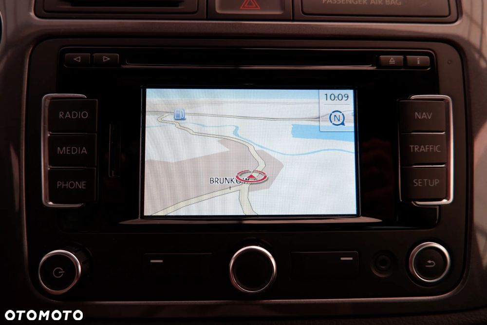 Volkswagen Tiguan - 17