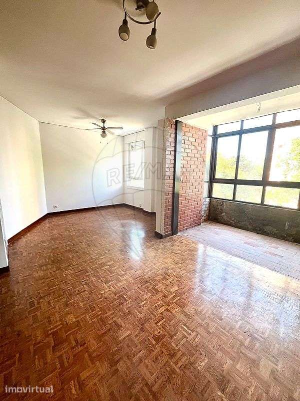 Apartamento T3 para arrendamento - Grande imagem: 4/16