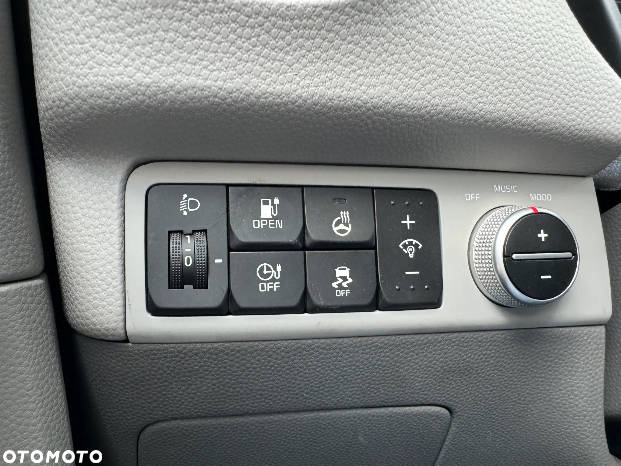 Kia Soul - 39