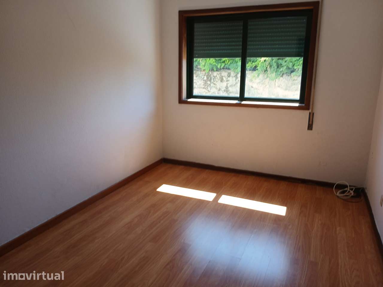 T2 com terraço em Gondomar - A+ - Grande imagem: 3/11