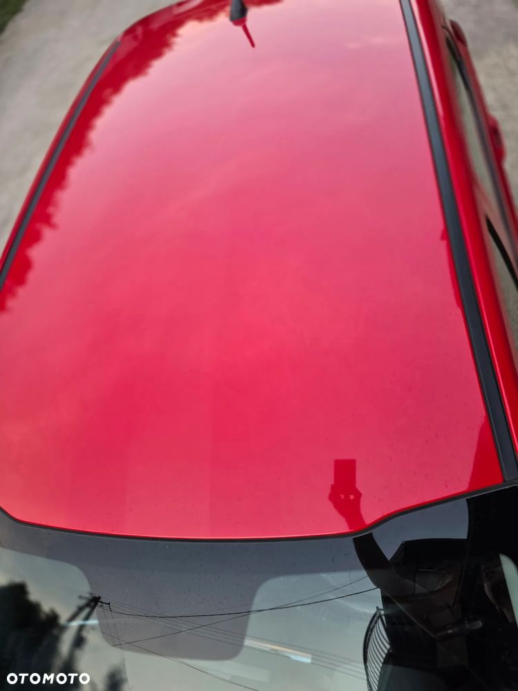 Kia Picanto - 20
