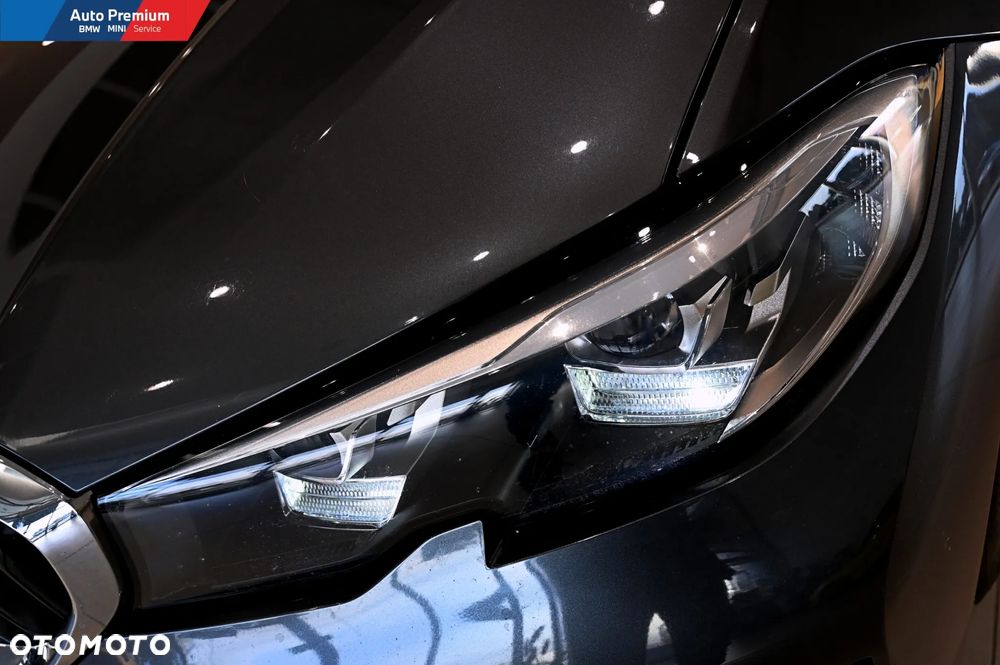 BMW Seria 3 320d Advantage - 18