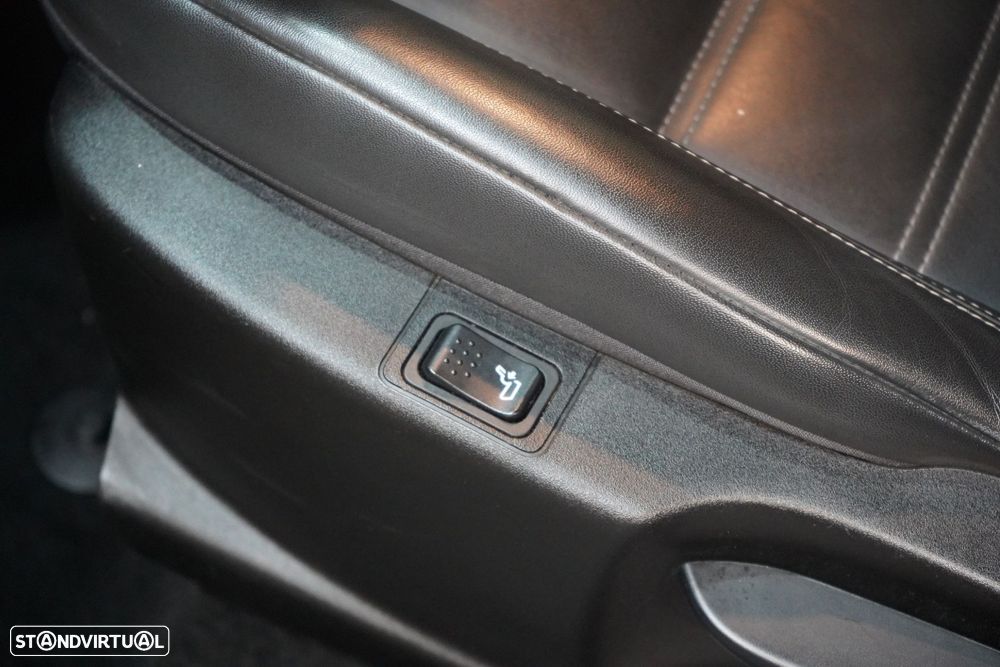 Fiat Tipo 1.3 M-Jet Lounge - 42