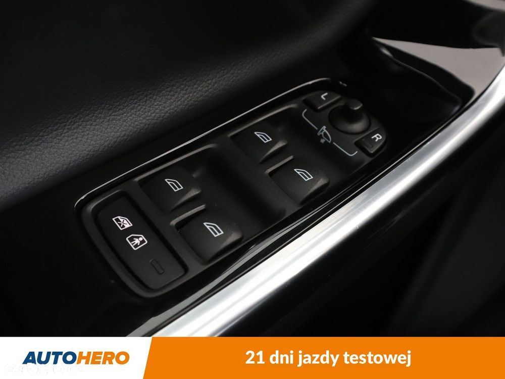 Volvo V60 D2 Drive-E Dynamic Edition (Momentum) - 32