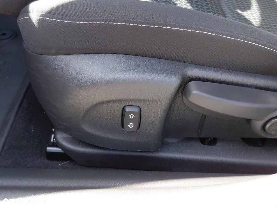 Opel Insignia - 3