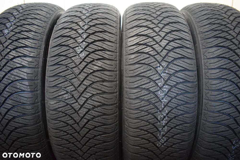 R15 195/65 Goodride Z-401 Montaż gratis - 1