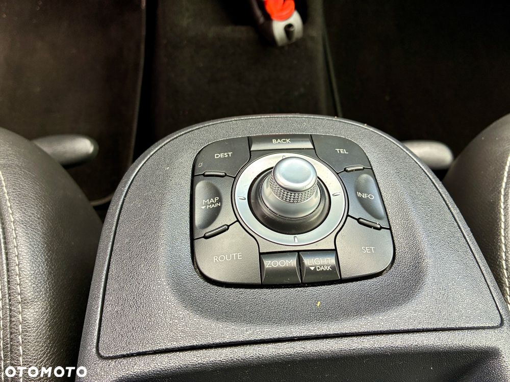 Renault Scenic - 35