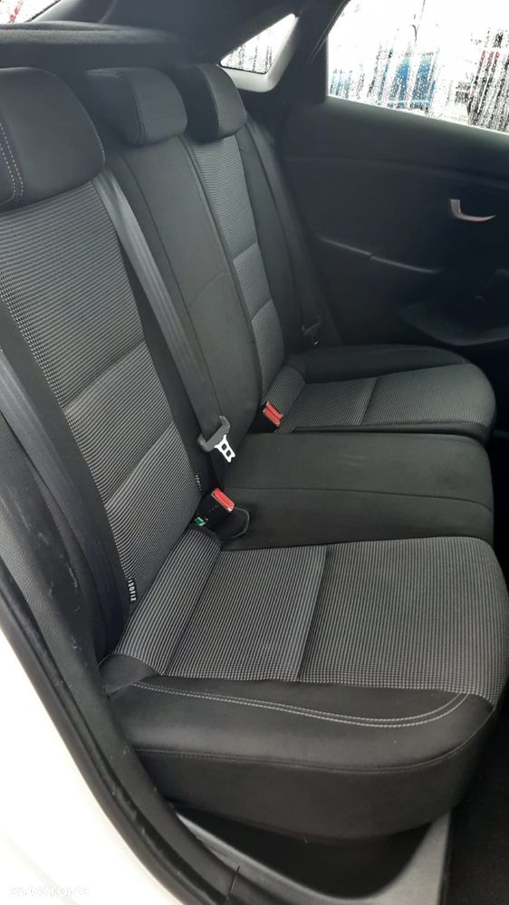 Hyundai i30 1.4 Classic - 16