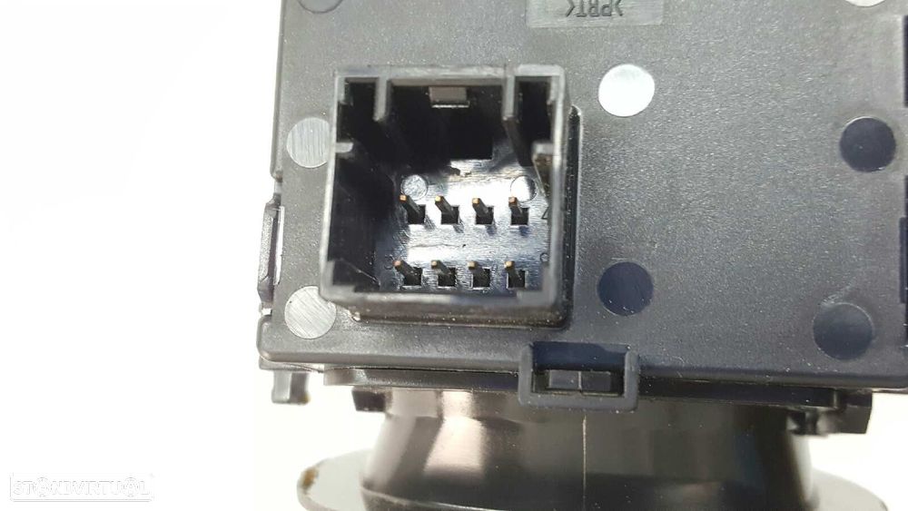 COMANDO DO LIMPA-VIDROS OPEL MOKKA X SELECTIVE START/STOP - 5