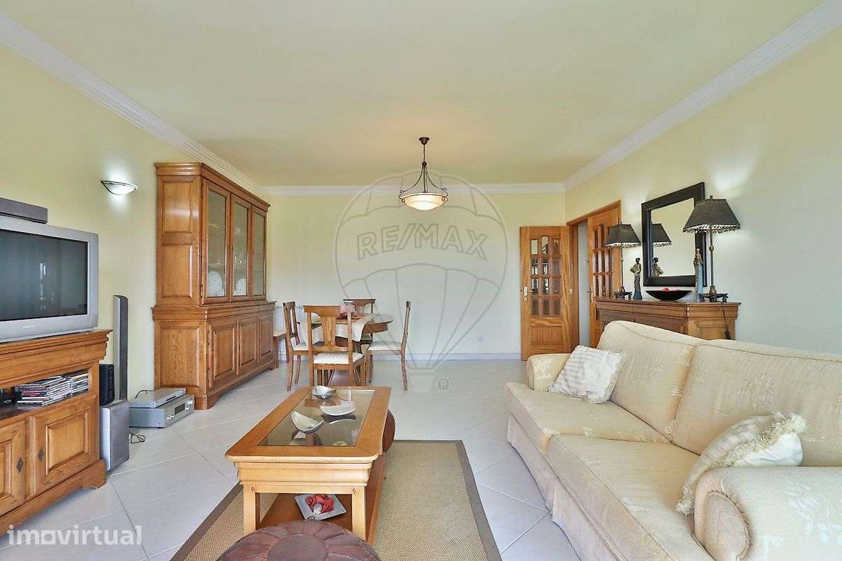 Apartamento T3 para arrendamento - Grande imagem: 3/33