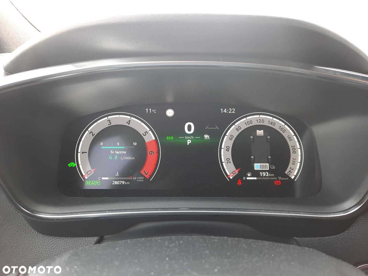 Toyota Corolla - 18