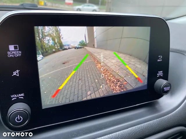 Fiat Tipo 1.4 T-Jet 16v Lounge - 16