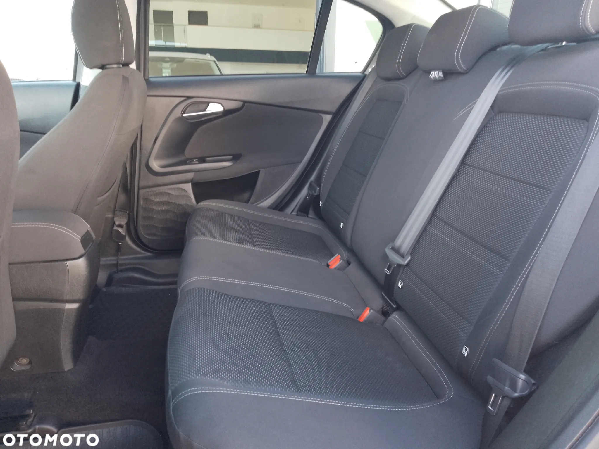 Fiat Tipo 1.0 T3 City Life - 19