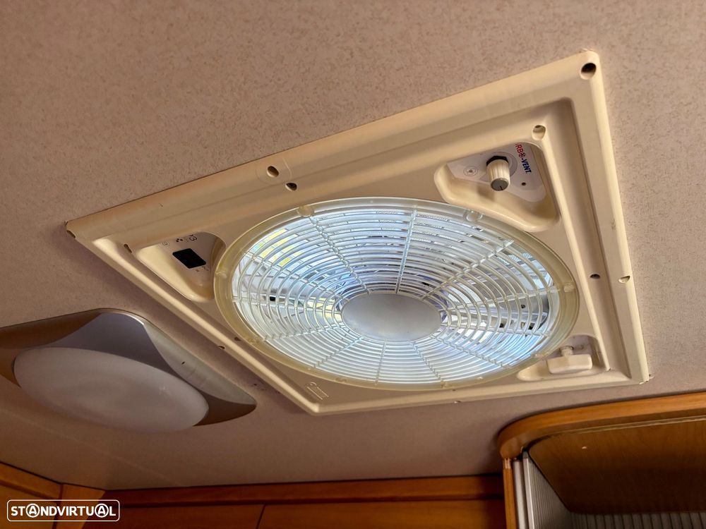 Citroen Jumper Challenger - 20