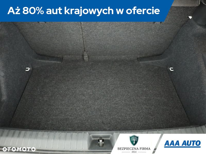 Skoda Kamiq - 10