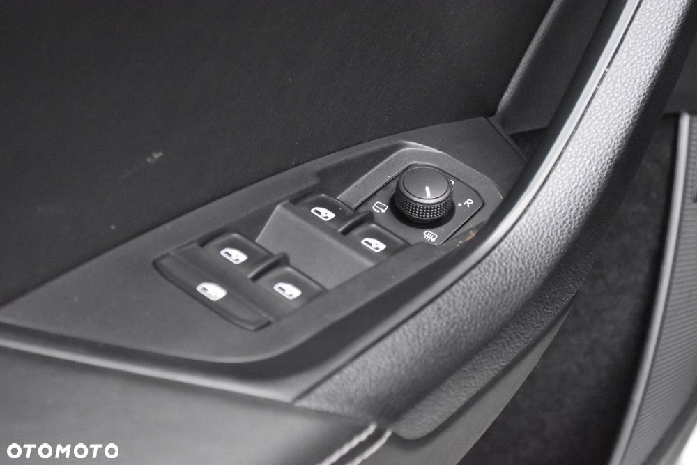 Skoda Kodiaq 1.5 TSI ACT 4x2 Style - 40