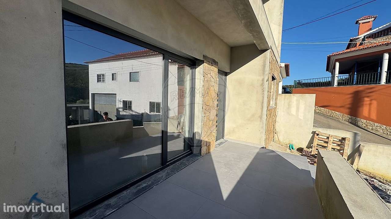 Moradia T2 para venda - Grande imagem: 5/36