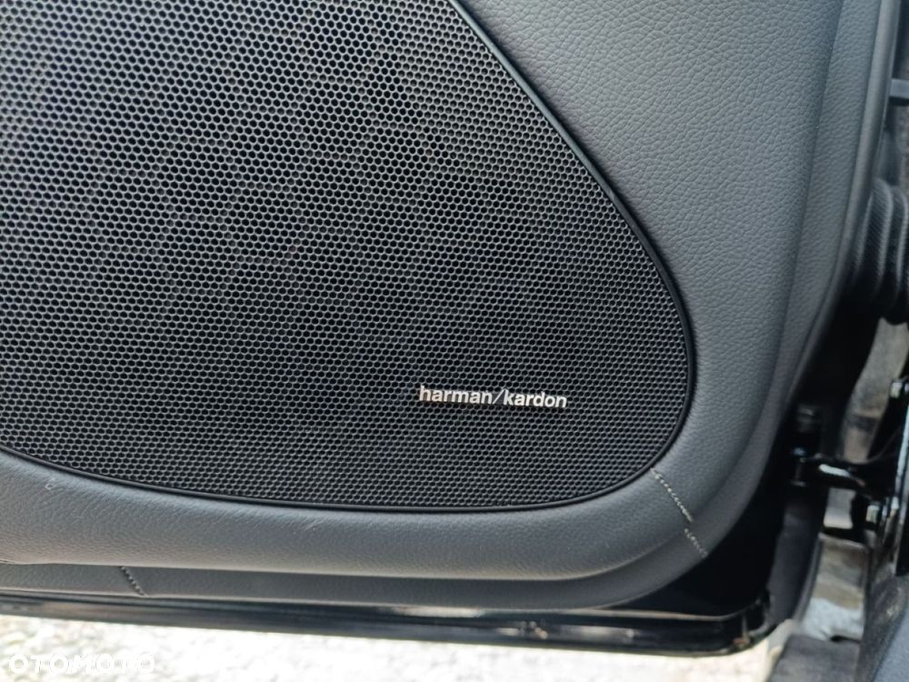 Mercedes-Benz SL 500 7G-TRONIC - 37