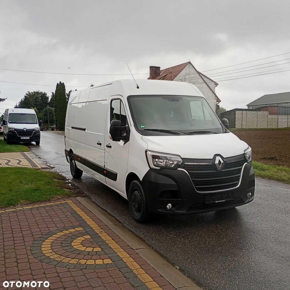 Renault Master - 7