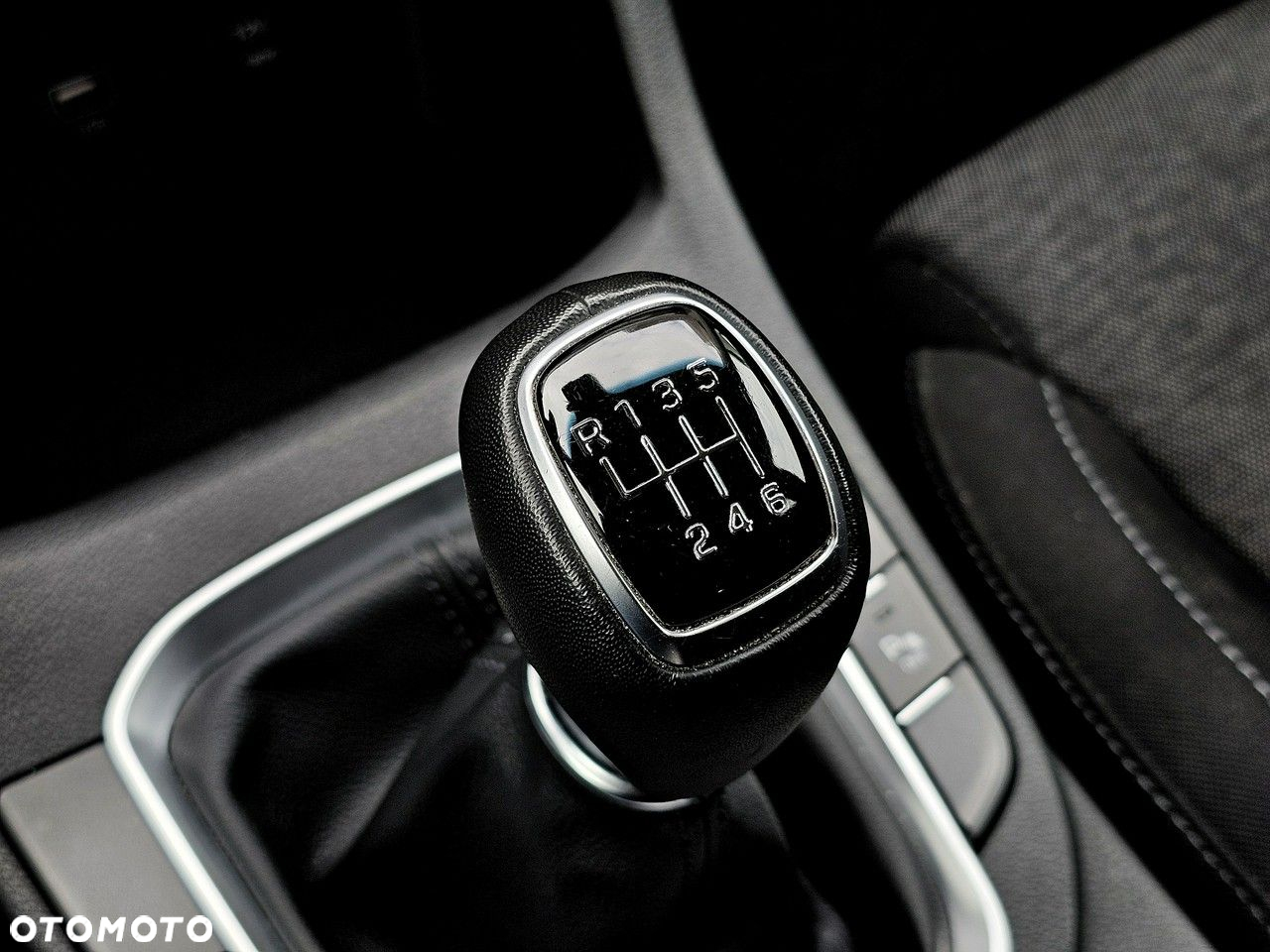 Hyundai i30 1.5 DPI Comfort - 20