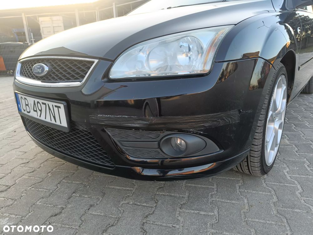 Ford Focus - 15