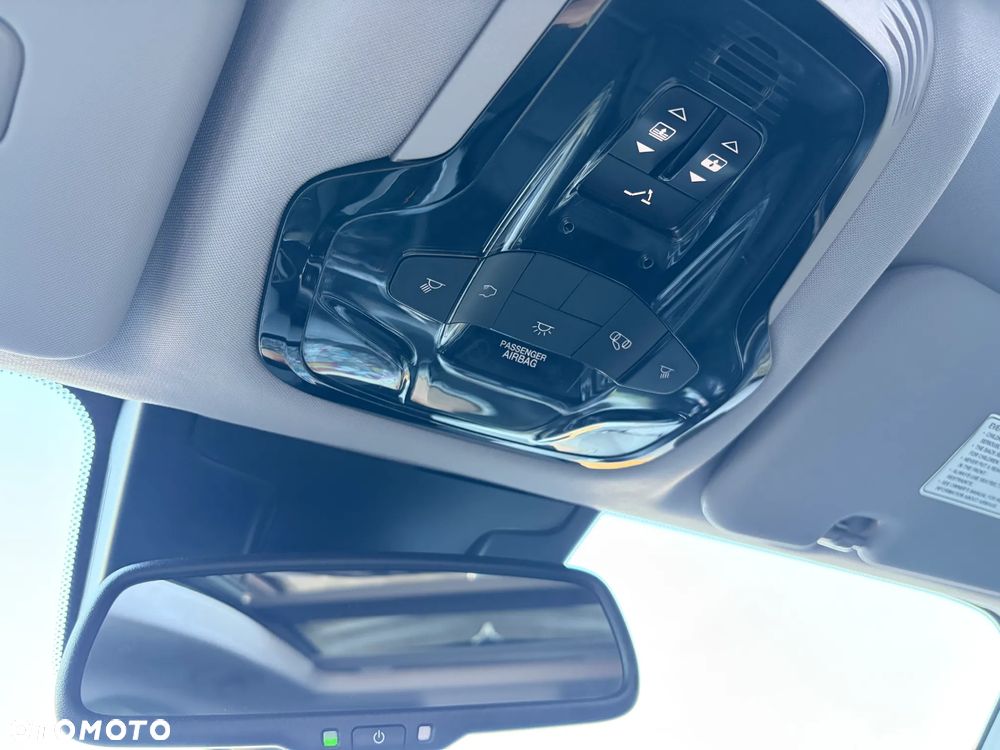 Alfa Romeo Stelvio 2.0 Turbo Veloce TI Q4 - 28