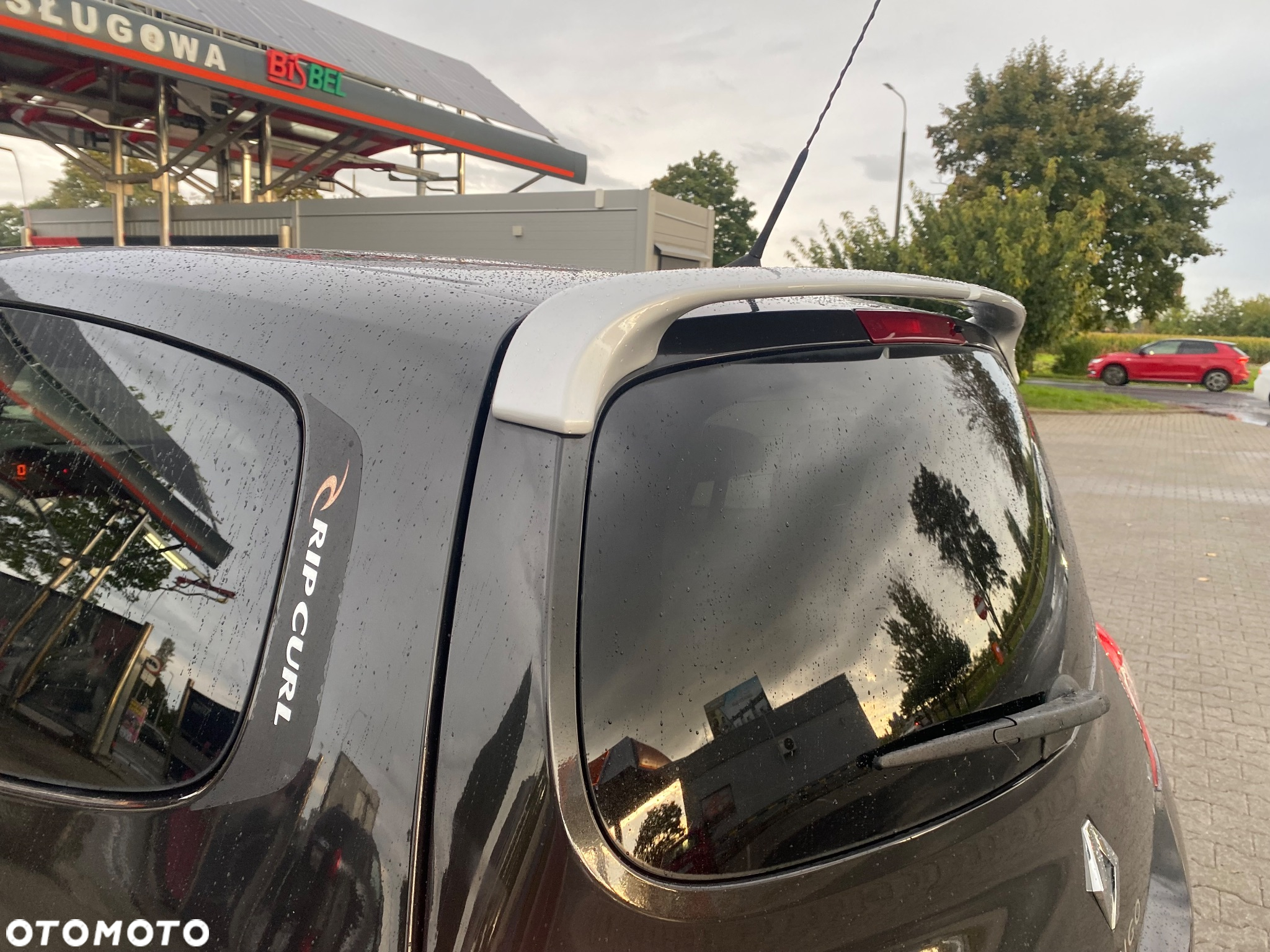 Renault Twingo 1.2 TCE GT - 13