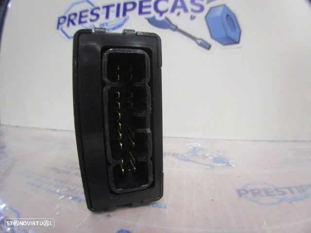 Modulo 8865052150 TOYOTA YARIS 2000 1.0 68CV 5P CINZA Módulo De Controle Do Ar Condicionado - 2