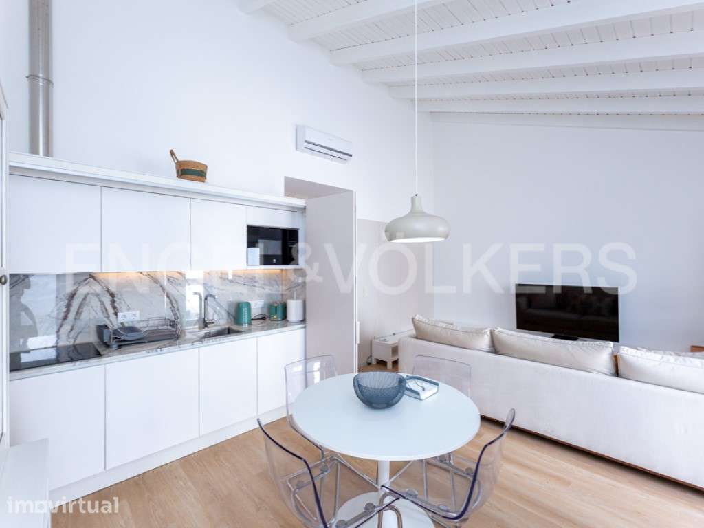 Castro Marim Houses - Grande imagem: 3/31