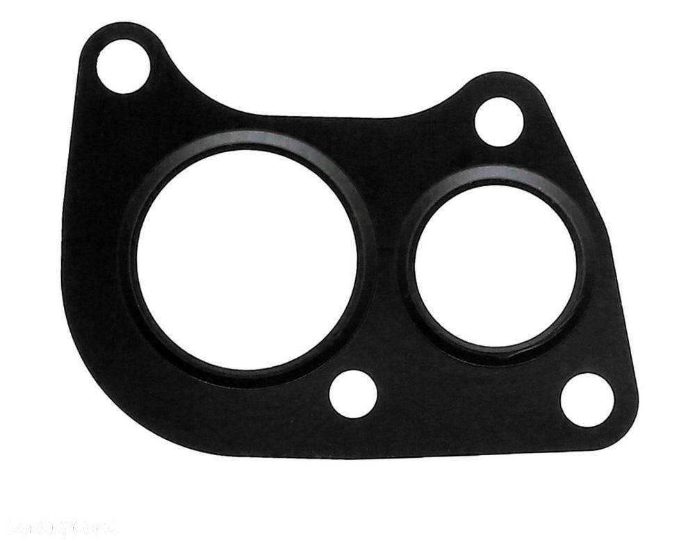 MERCEDES DIESEL OM642 Uszczelka wymiennika ciepla EGR - 1