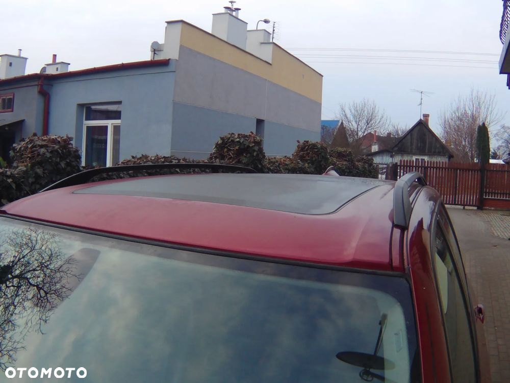 BMW X5 xDrive30i - 13