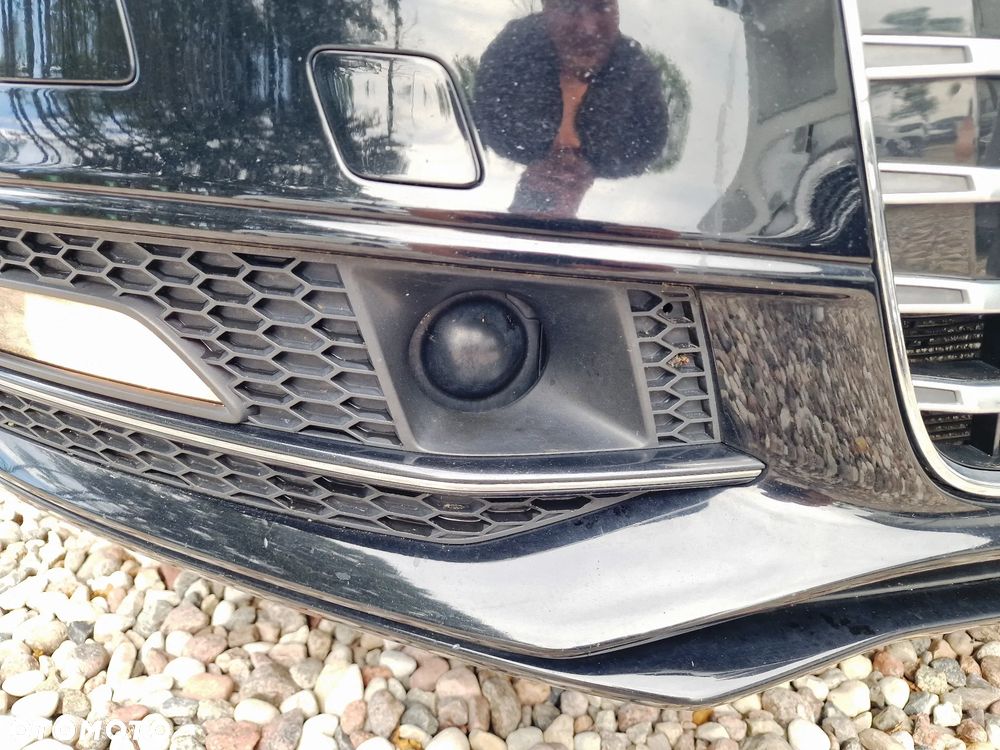 Audi A4 Avant - 26