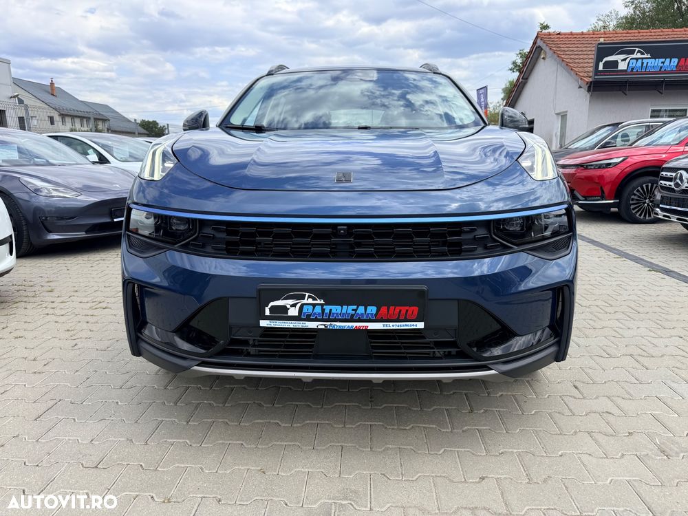 Lynk&Co 01 - 5