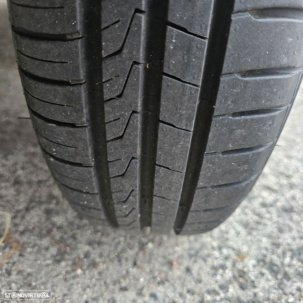 Renault Kangoo ver-1-2-16v-confort - 15