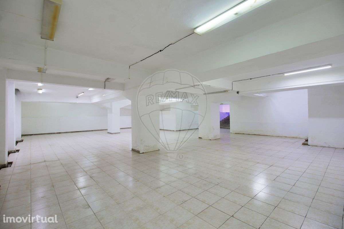 Loja  para venda - Grande imagem: 5/13