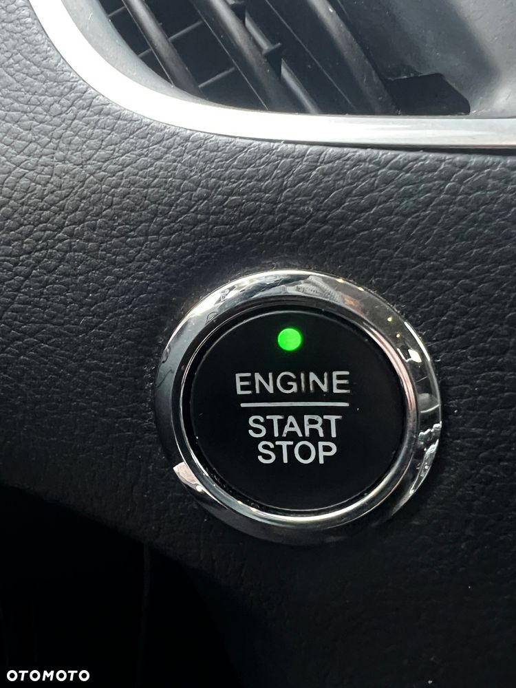 Ford S-Max 2.0 TDCi Titanium PowerShift - 13