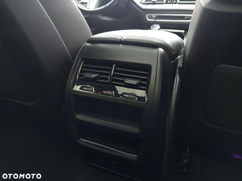 BMW X5 - 20