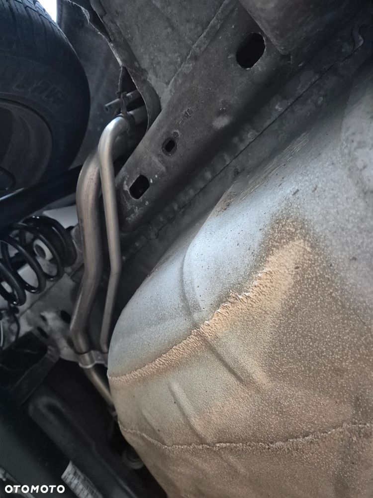 Ford Fiesta 1.25 Champions Edition - 24