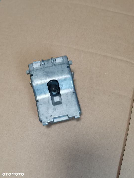 JEEP GRAND CHEROKEE 68251681AF KAMERA PRZEDNIA