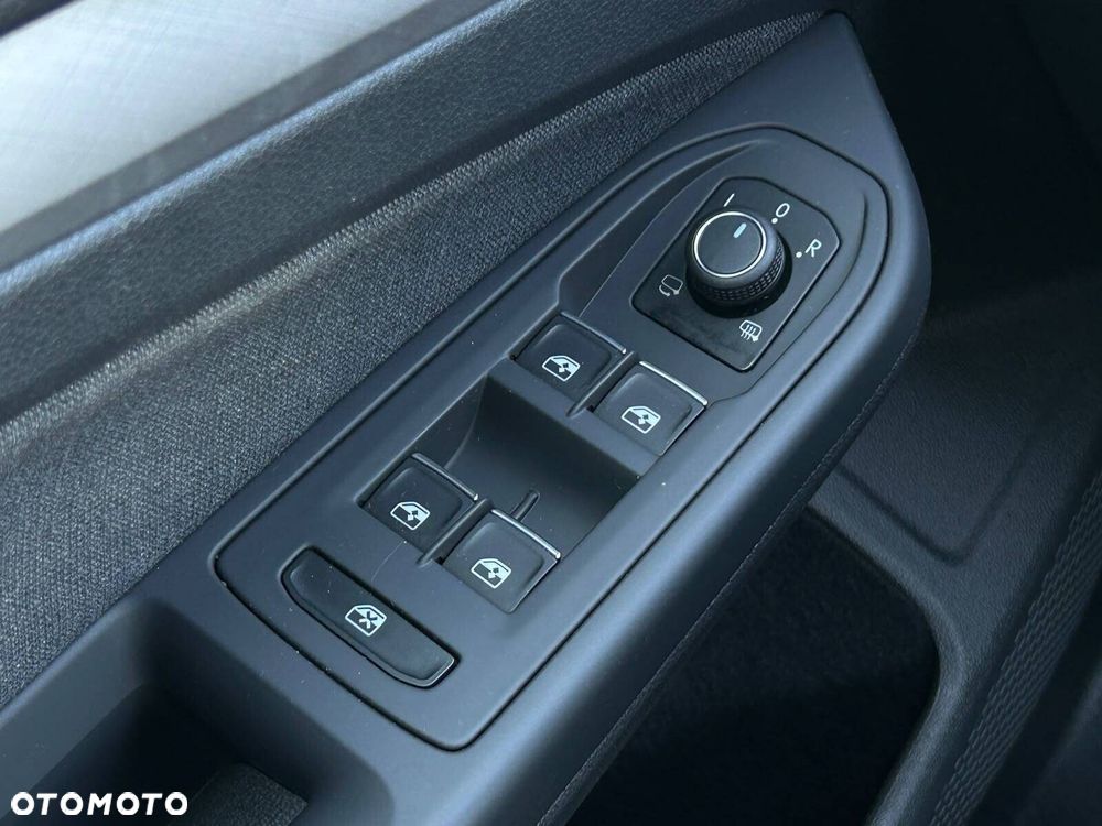 Volkswagen Golf Variant 1.5 TSI EVO Life - 20
