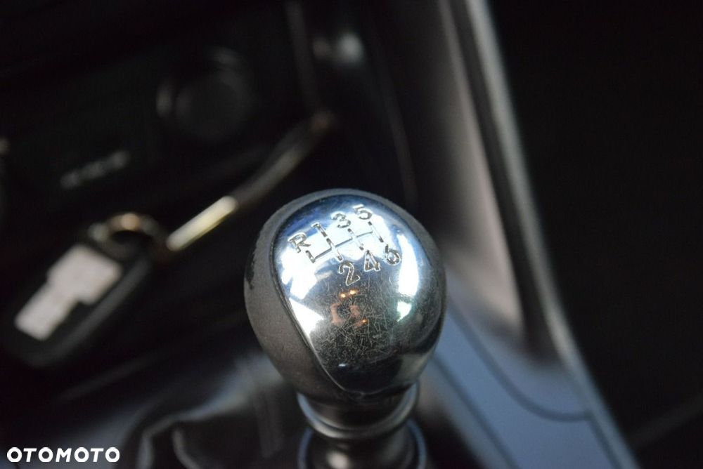 Hyundai ix35 - 26