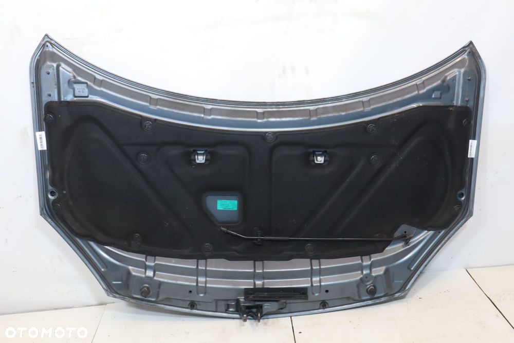 MASKA  RENAULT KOLEOS I TEKXB - 2