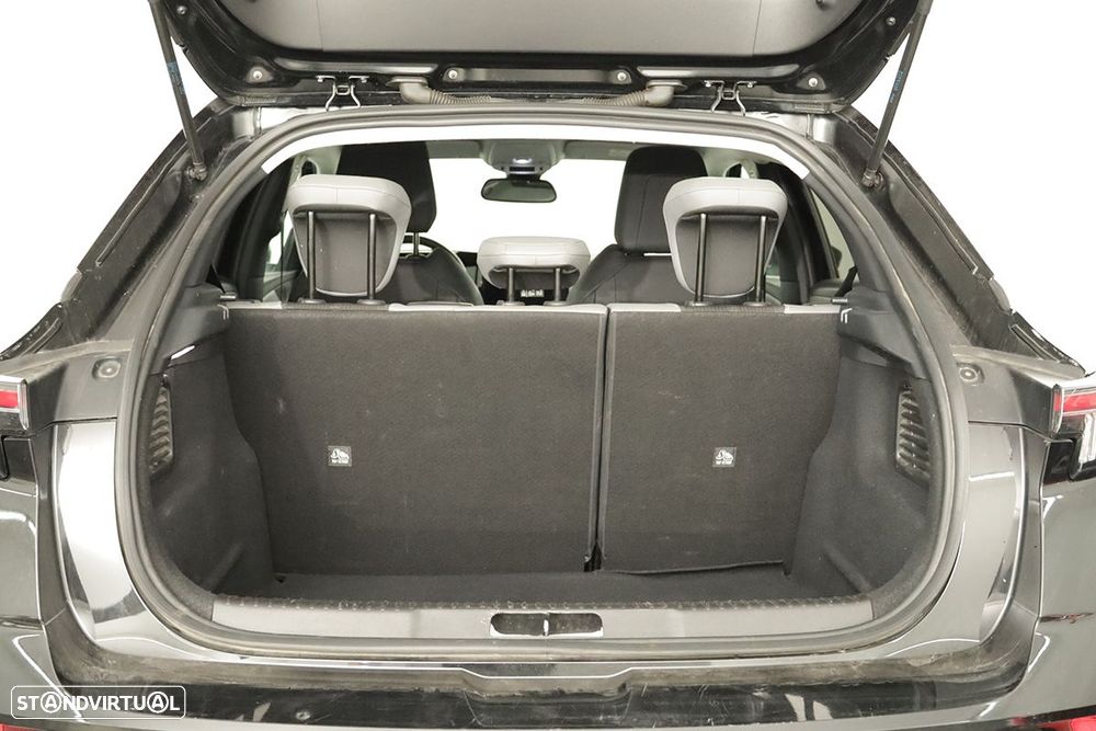 Opel Mokka 1.2 T Elegance - 23