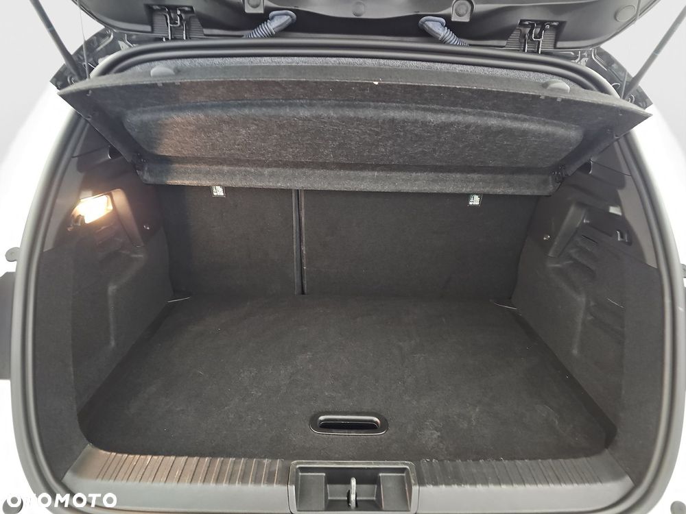 Renault Captur 1.0 TCe Techno - 33