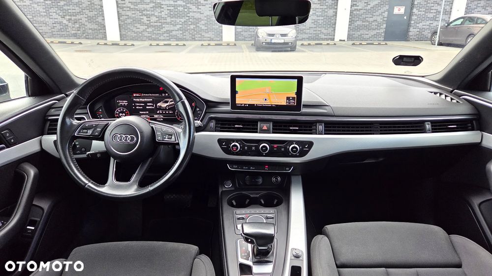 Volkswagen T-Roc 1.5 TSI ACT OPF DSG Style - 15