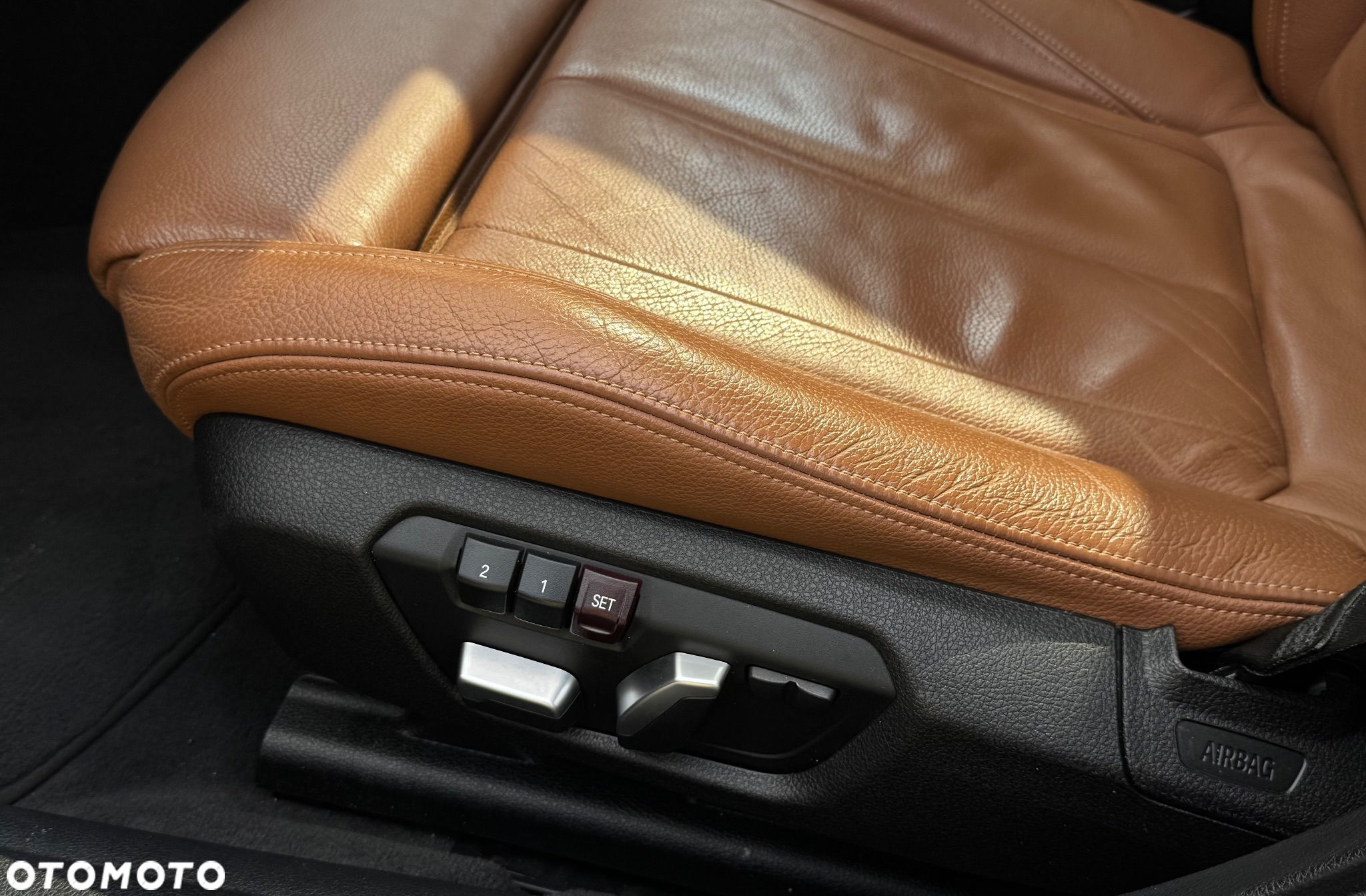 BMW Seria 4 420i GPF Luxury Line sport - 15