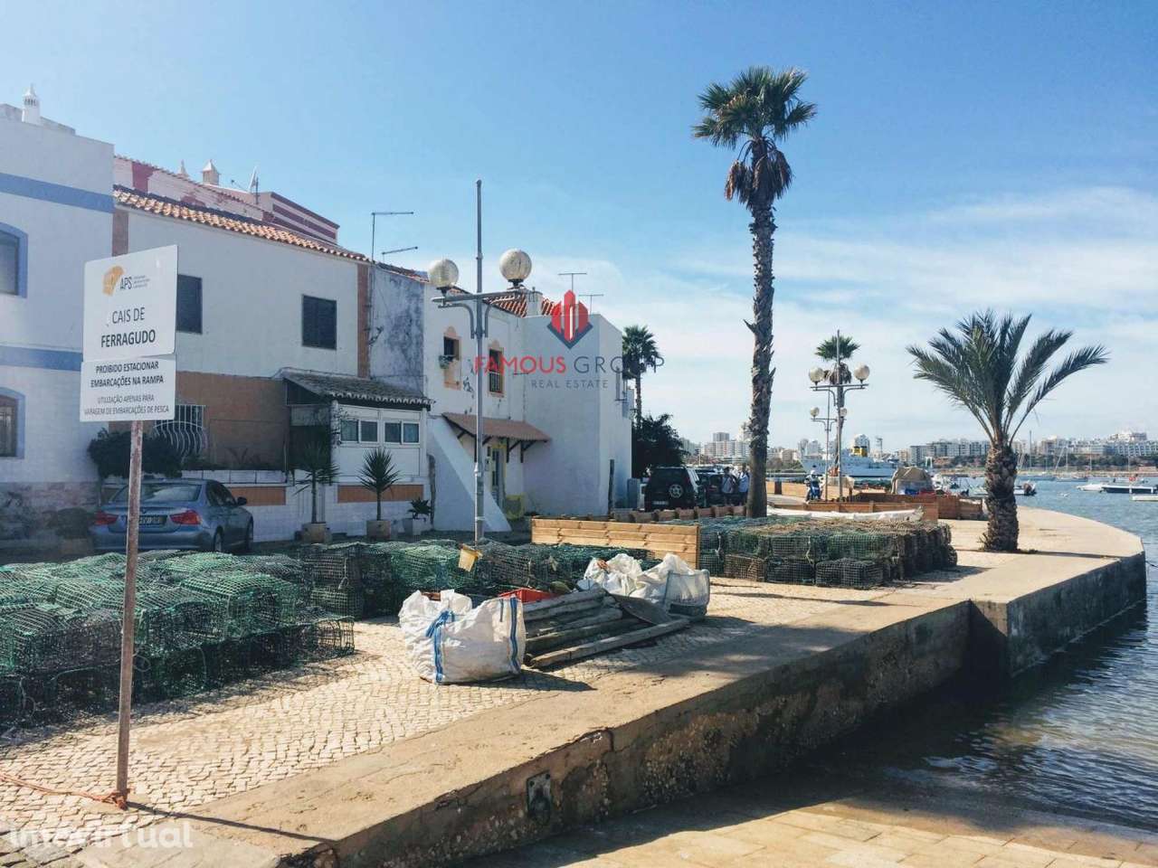 Loja - Grande imagem: 5/12