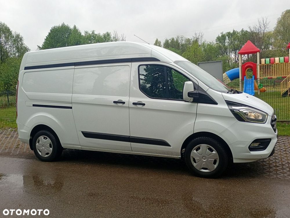 Renault Master - 38
