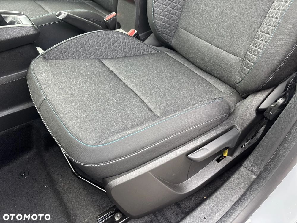 Renault Captur 1.0 TCe Evolution - 12